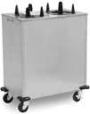 Lakeside V5210 Dish Dispenser