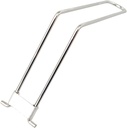 Presto Multi-Cooker/Deep Fryer Basket Handle, 94066